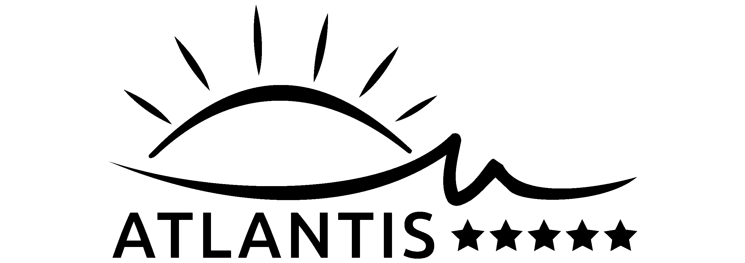 ATLANTIS